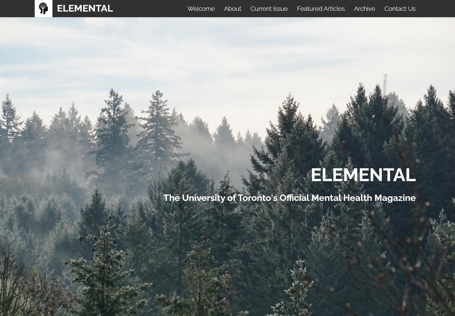 網頁設計 網頁設計